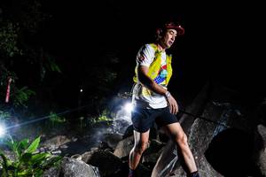 BIB: 
                            <button type="button" onclick="openModal(18616192)" class="btn btn-primary btn-sm float-right btn-popup" data-toggle="modal" data-target=".modal-high-quality">
                        <i class="fas fa-shopping-cart"></i> Add to Cart
                    </button>
                                            <button type="button" onclick="isThisMe(18616192, true)" class="btn btn-success btn-sm float-right btn-popup btn-isme hidden" data-toggle="tooltip" data-placement="bottom" title="นี่คือรูปของคุณใช่ไหม คลิกที่นี่เพื่อเอาเข้าอัลบั้ม">
                        <i class="fas fa-plus"></i> Add to album
                    </button>
                    <button type="button" onclick="isThisMe(18616192, false)" class="btn btn-warning btn-sm float-right btn-popup btn-isnotme hidden">
                        <i class="fas fa-ban"></i> Remove from album
                    </button>